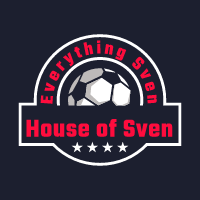 House of Sven