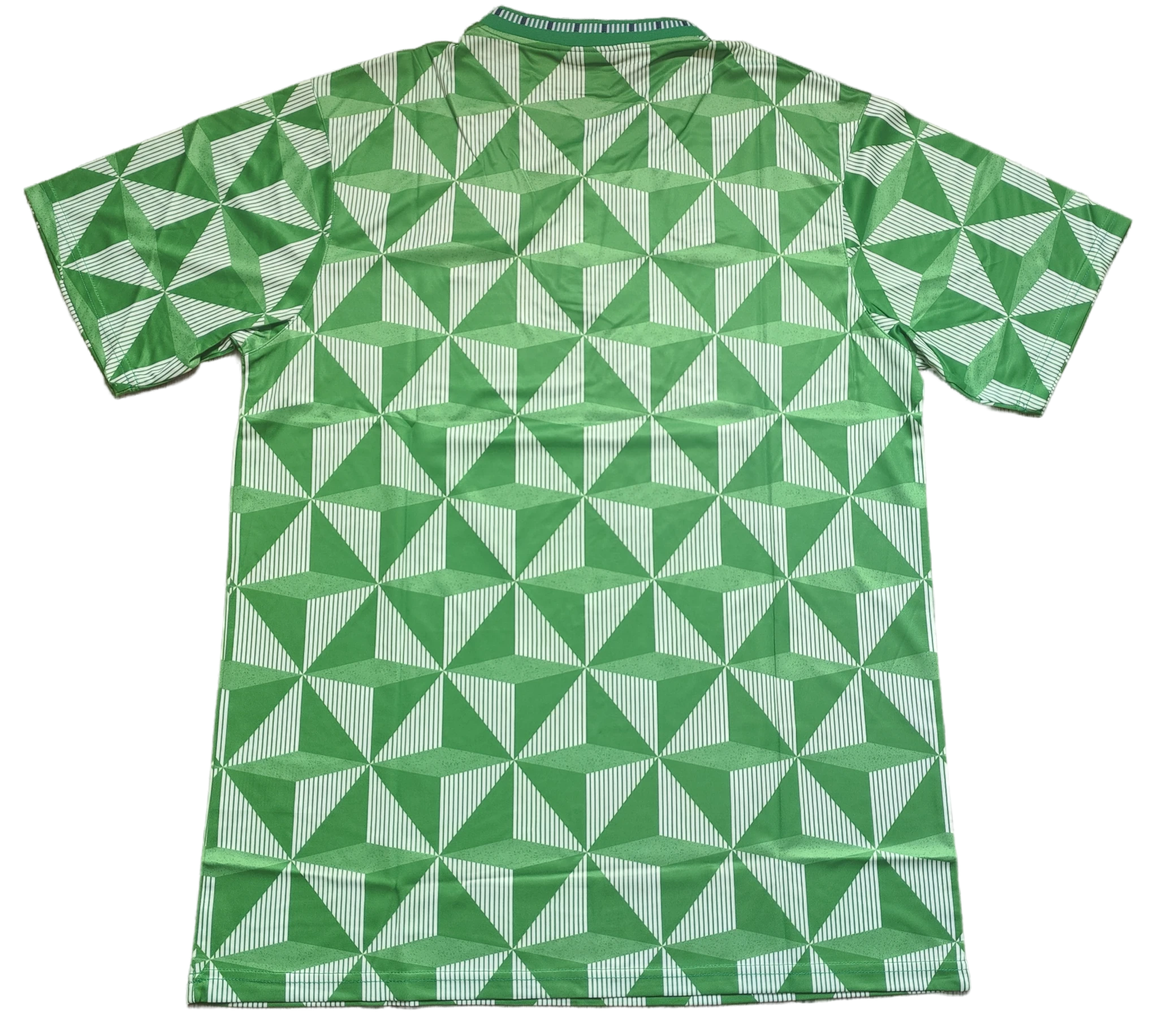 Manchester City 1982-1984 Away shirt