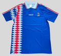 France World Cup 1994 home shirt