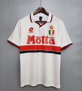AC Milan 1993-94 Away shirt