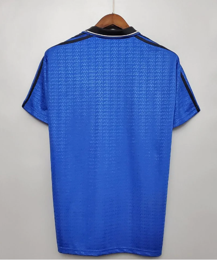 Argentina 1994 World Cup Away shirt