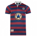 Newcastle United 1994 away shirt Adidas