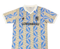1860 Munich 1992-1993 home shirt