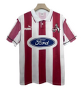 Cologne Koln 1995- 1996 Home shirt Ford Puma