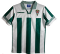 Cordoba 1996-1997 football shirt home