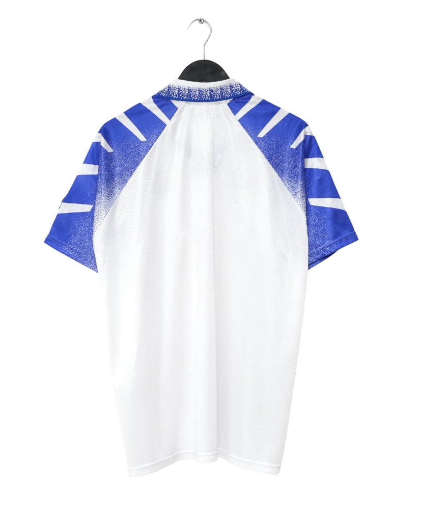 Tenerife 1997-1998 home football shirt Puma