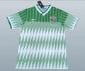 Bolivia Umbro World Cup 1994 football shirt home